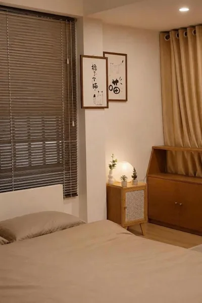 Tasha home 18B – Foto 5