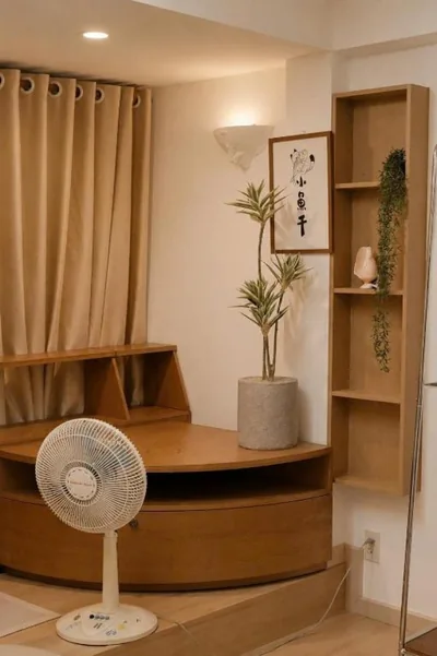 Tasha home 18B – Foto 6