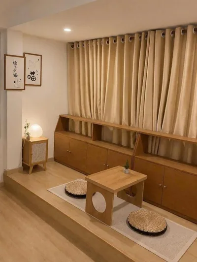Tasha home 18B – Foto 7