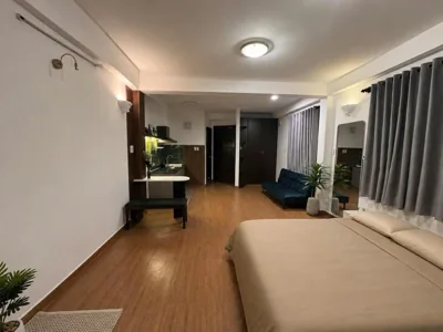 Tasha home 18B – Foto 8