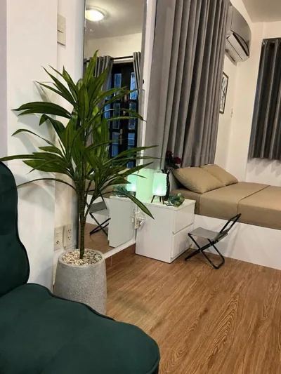 Tasha home 18B – Foto 10