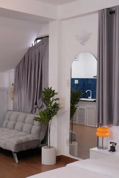 Tasha home 18B – Foto 11