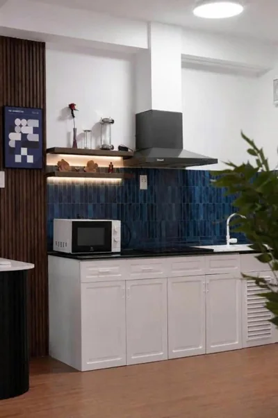 Tasha home 18B – Foto 13