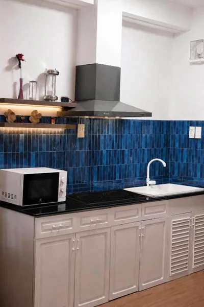 Tasha home 18B – Foto 14