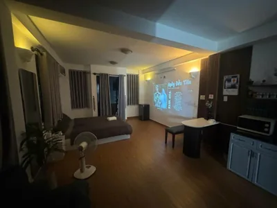 Tasha home 18B – Foto 15